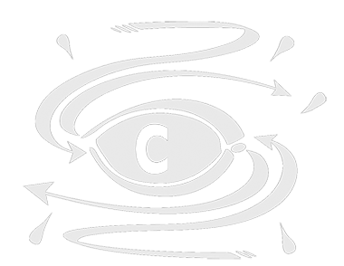 clastah logo